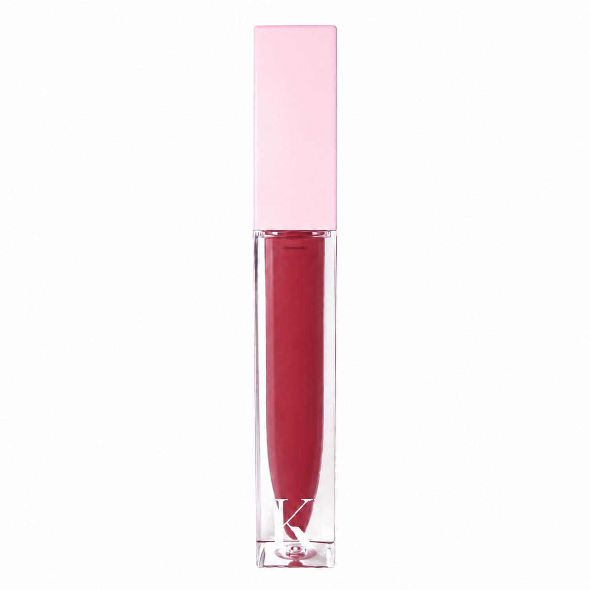 Blush Crush Gloss