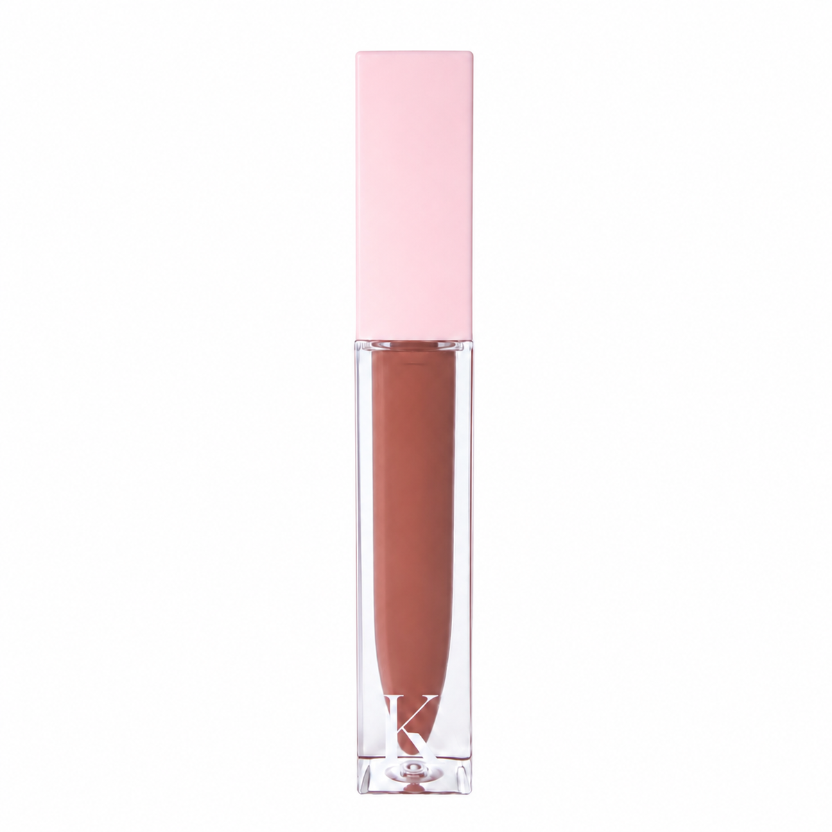 Buttercake Gloss