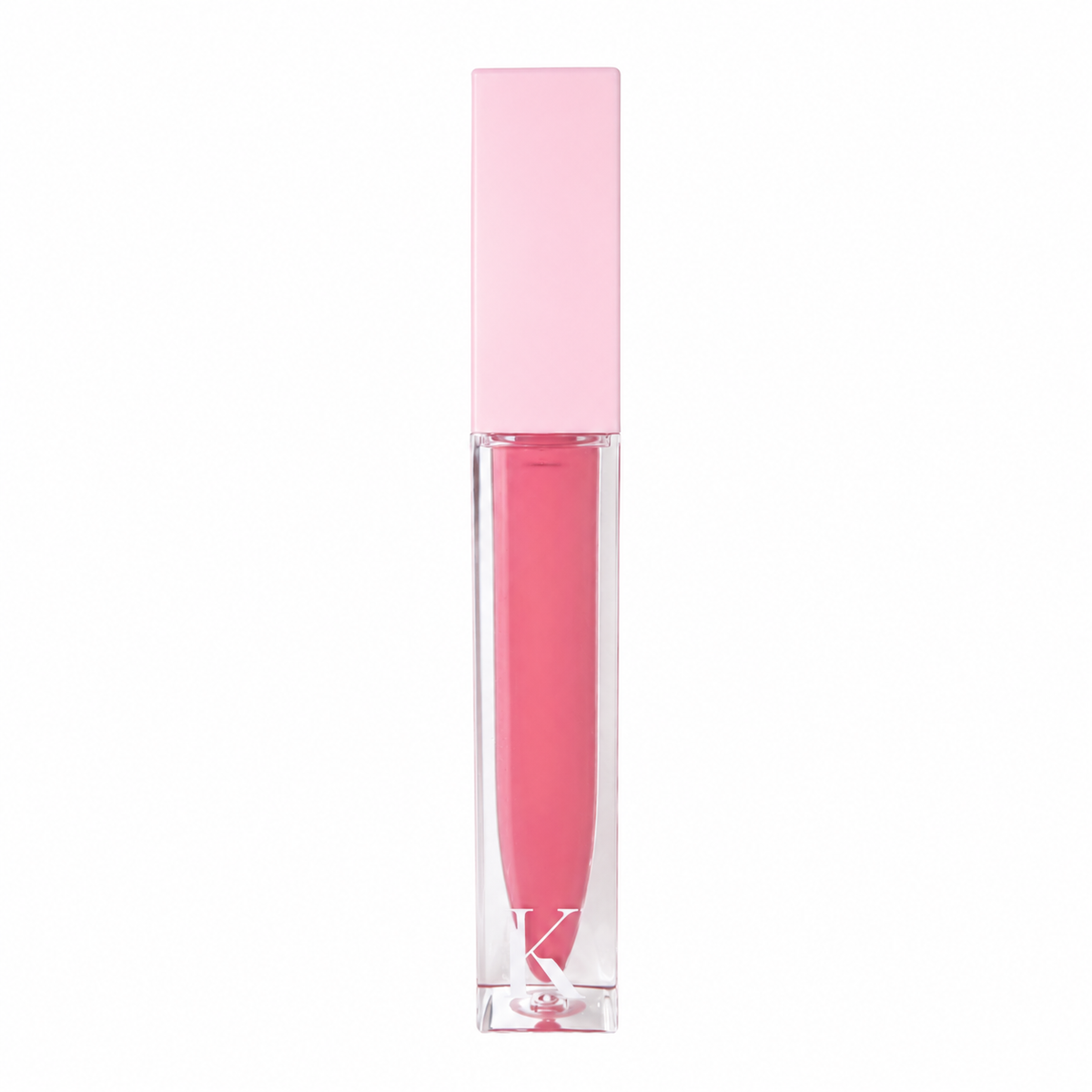 Peony Pink Gloss