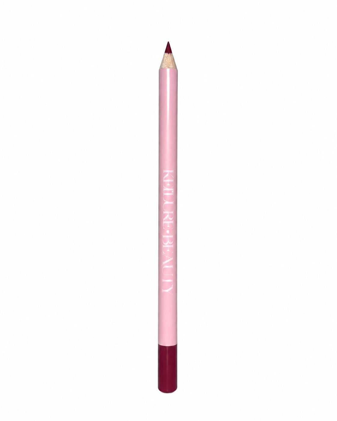 Seduction Liner