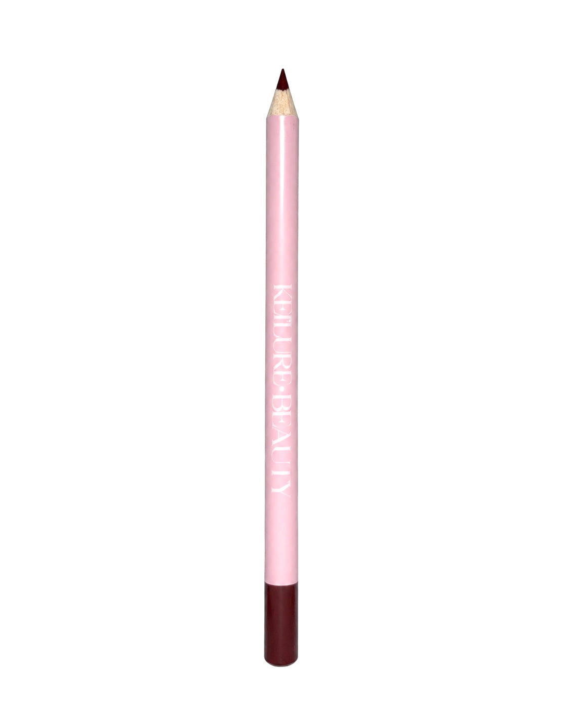 Pretty Penny Liner