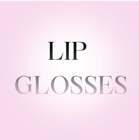 SHOP LIP GLOSSES