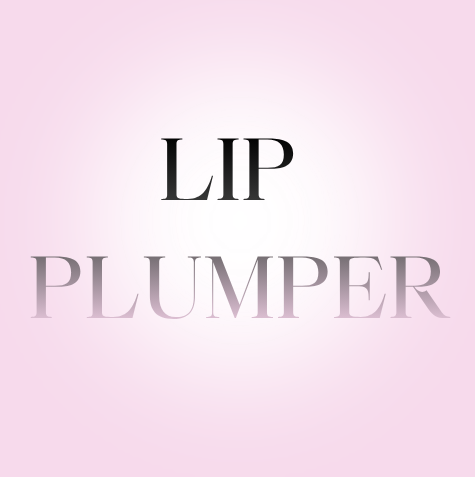 SHOP LIP PLUMPER