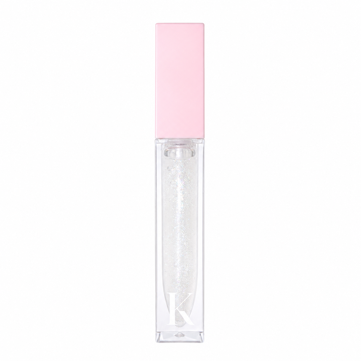 Crystal Clear Gloss