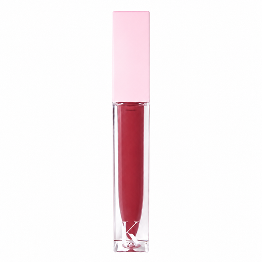 Blush Crush Gloss