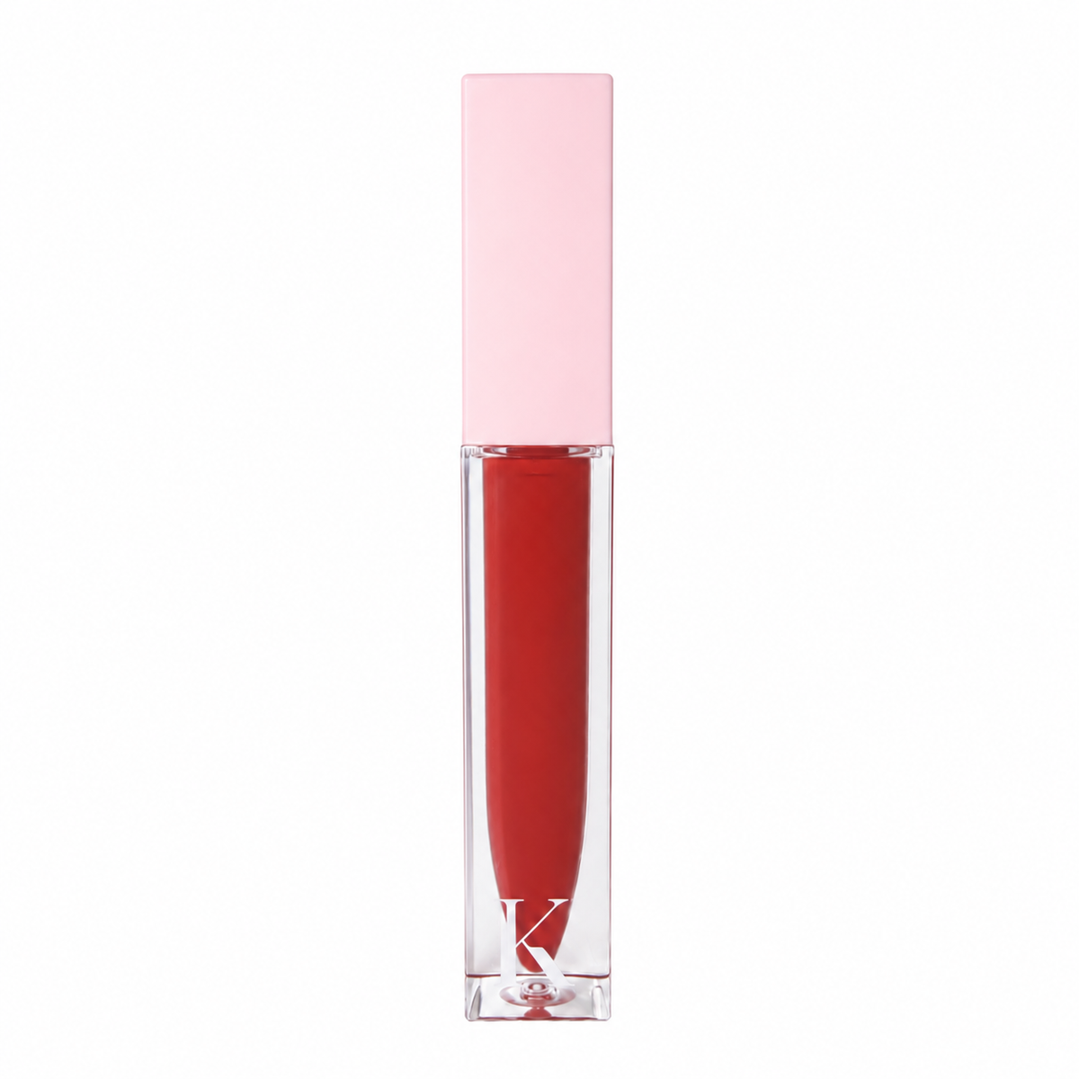 Radiant Rose Gloss