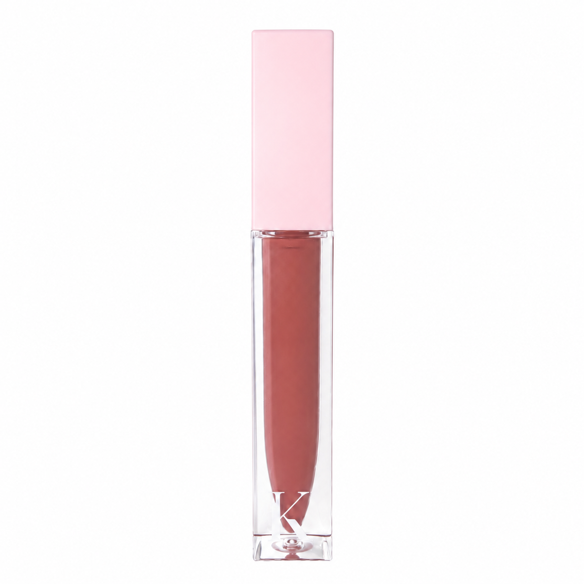 Butter Pop Gloss