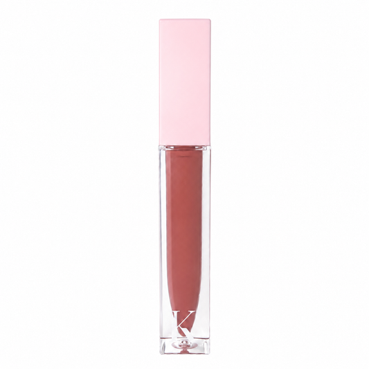 Butter Pop Gloss