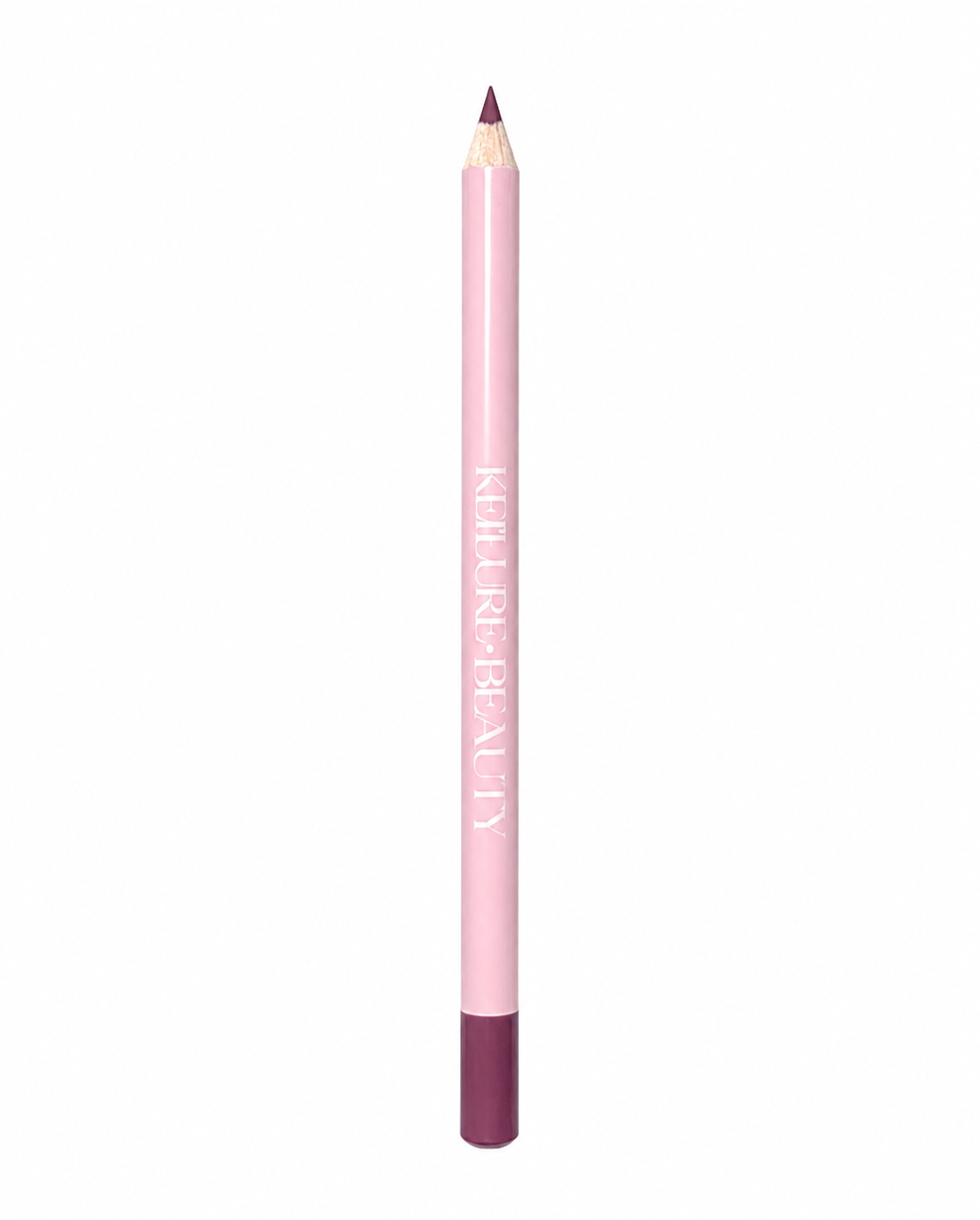 Boss Babe Liner