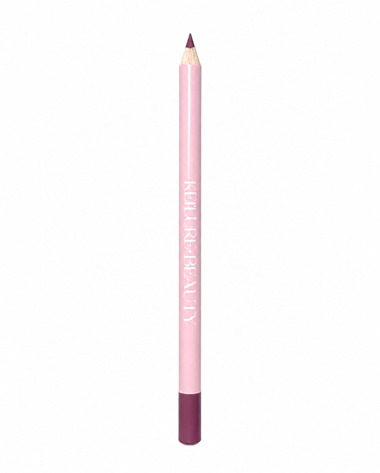 Boss Babe Liner