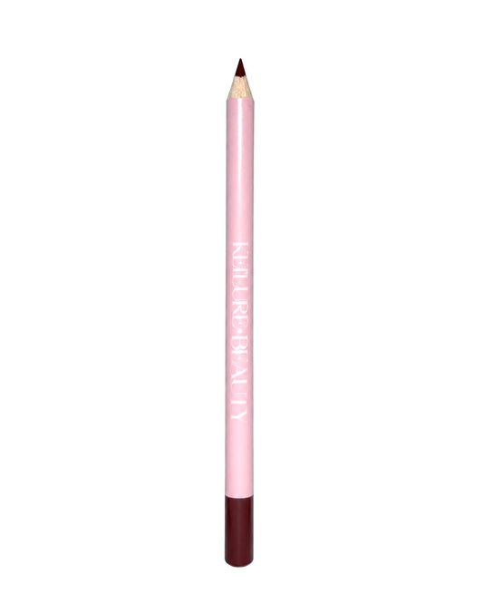 Pretty Penny Liner
