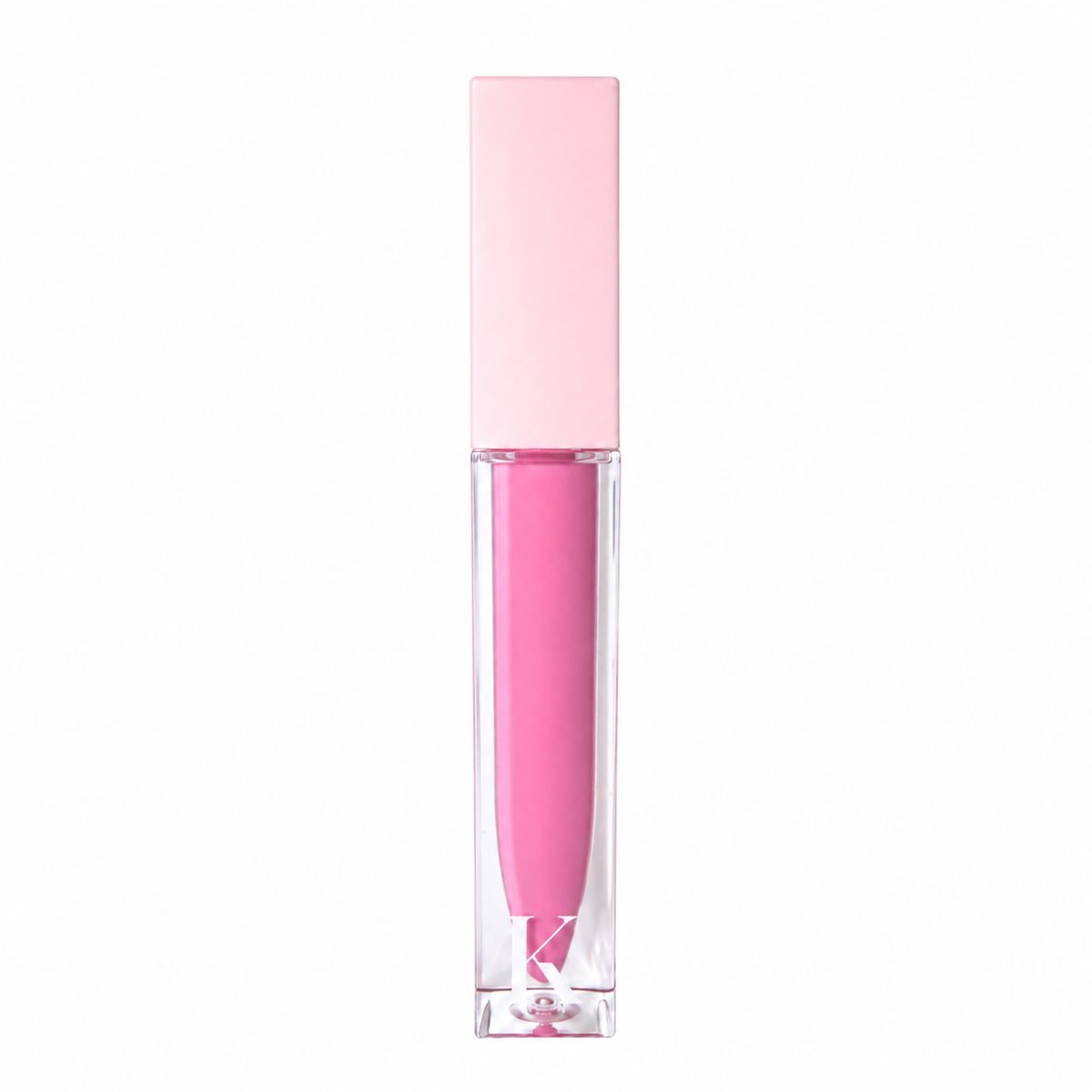 Pink Matter Gloss