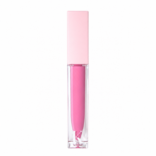 Pink Matter Gloss