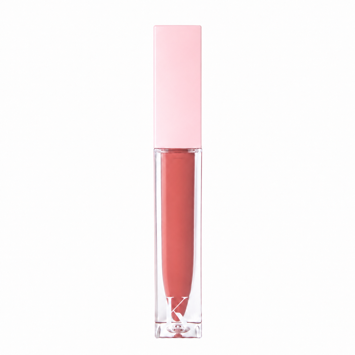 Mesmerizing Pink Gloss