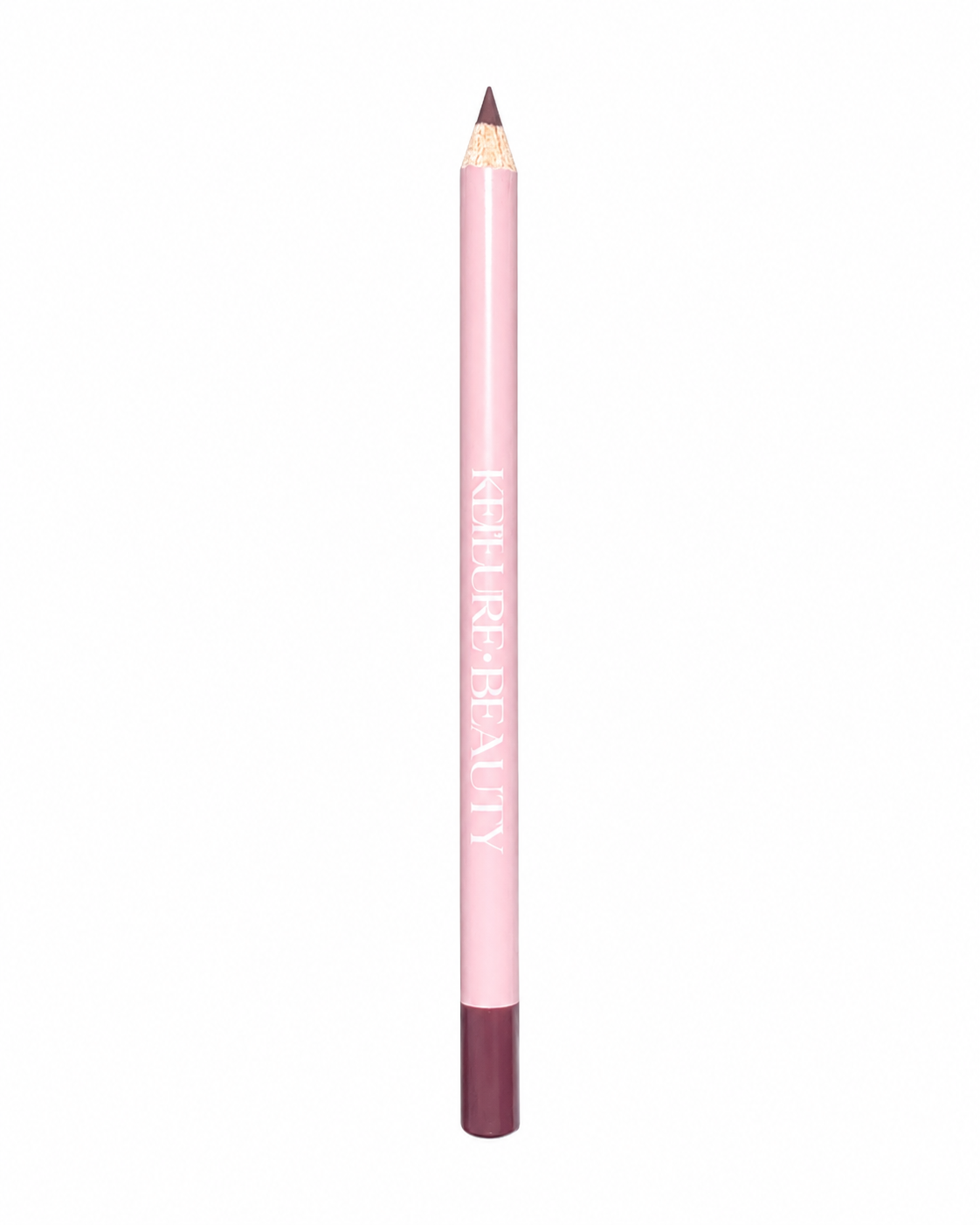 Bittersweet Liner