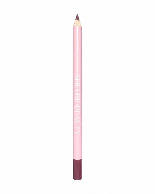 Bittersweet Liner