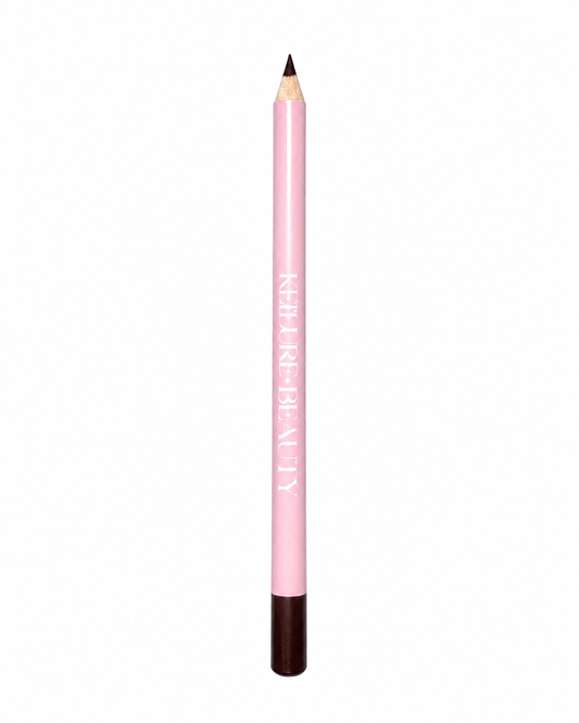 Pucker Up Liner