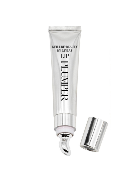 Plump Me Up Lip Plumper