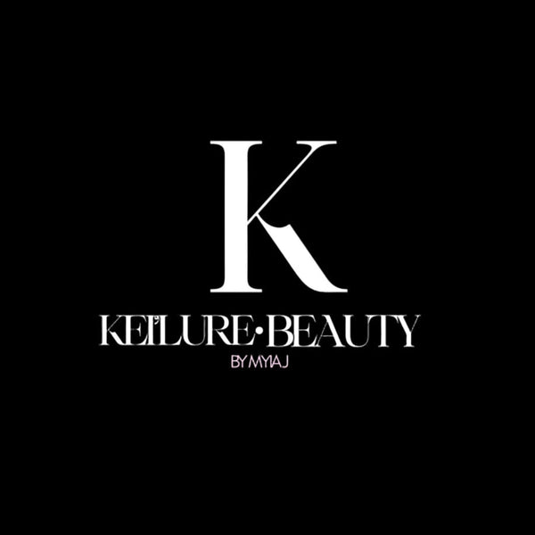 KEI’LURE•BEAUTY